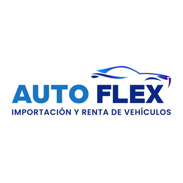 img/portfolio/categories/Logos/thumb/Logo Auto Flex editable_Mesa de trabajo 1.png